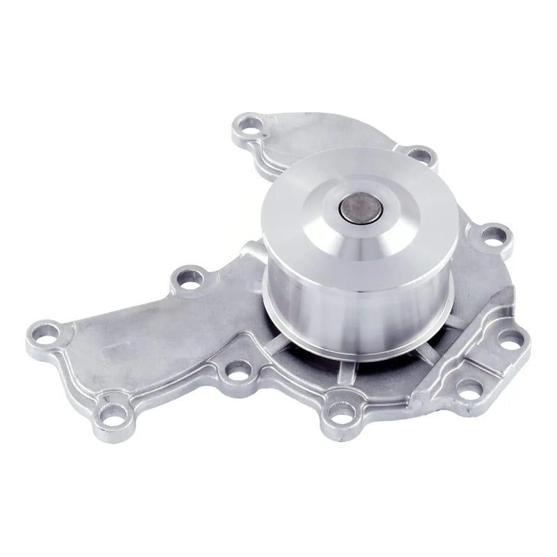 Bomba De Agua Isuzu Trooper 3.2l 3165cc V6 92-97