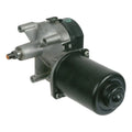 Motor Limpiaparabrisas Del Reman Ford Ranger 3.0l V6 2008