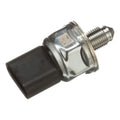 Sensor Presion Bencina Chevrolet Silverado 1500 5.3 V8 14-16