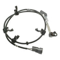 Sensor Abs Del Der Dodge Durango 5.2l V8 2000