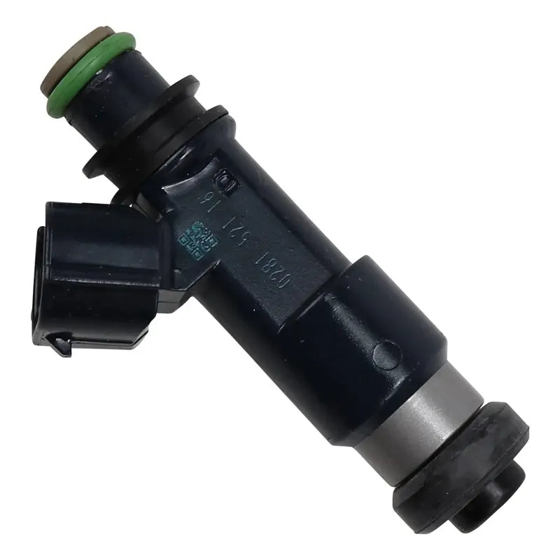 Inyector Compatible Mitsubishi Eclipse 2.4l L4 06-11