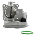 Cuerpo De Aceleracion Dodge Caliber 1.8l -09