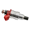 Inyector Combustible Mazda B2600 2.6 L4 90-93