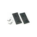Juego Metales De Biela Dodge Ram 1500 3.7l V6 02-10