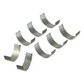 Juego Metales De Biela Sealed Power Mazda 626 2.0 93-02