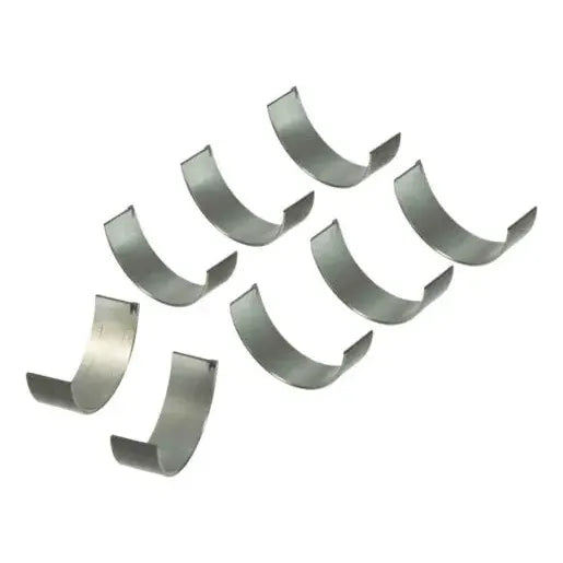 Juego Metales De Biela Sealed Power Mazda 626 2.0 93-02