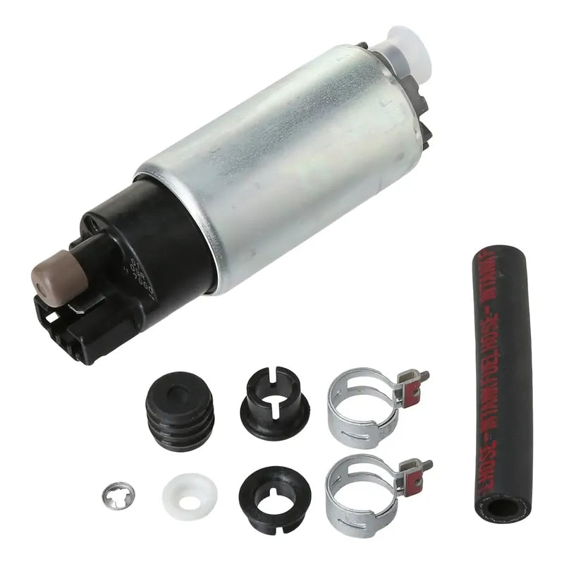 Bomba Bencina Honda Cr-v 2.0 97-01