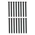 Set Tornillos De Culata Audi S4 2.7 00-02