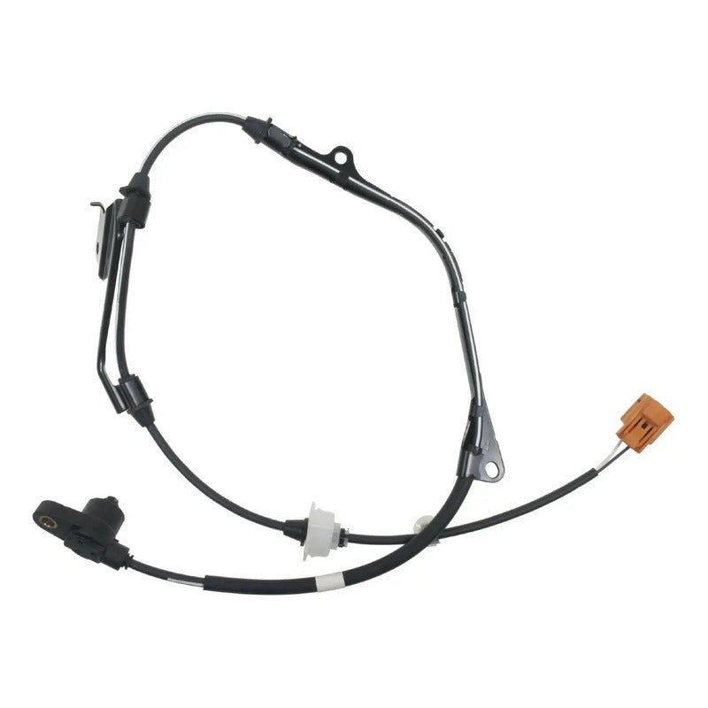 Sensor Abs Del Der Honda Accord 2.3 98-02