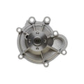 Bomba De Agua Mercedes-benz C230 1.8 L4 03-04