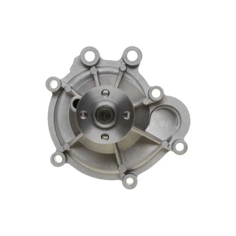 Bomba De Agua Mercedes-benz C230 1.8 L4 03-04