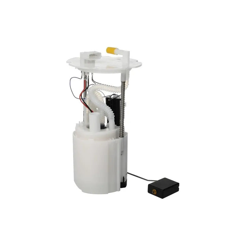 Bomba Combustible Infiniti Qx70 2010-2015