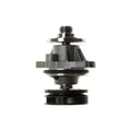 Bomba De Agua Bmw 528i 2.8l 2793cc L6 97-98
