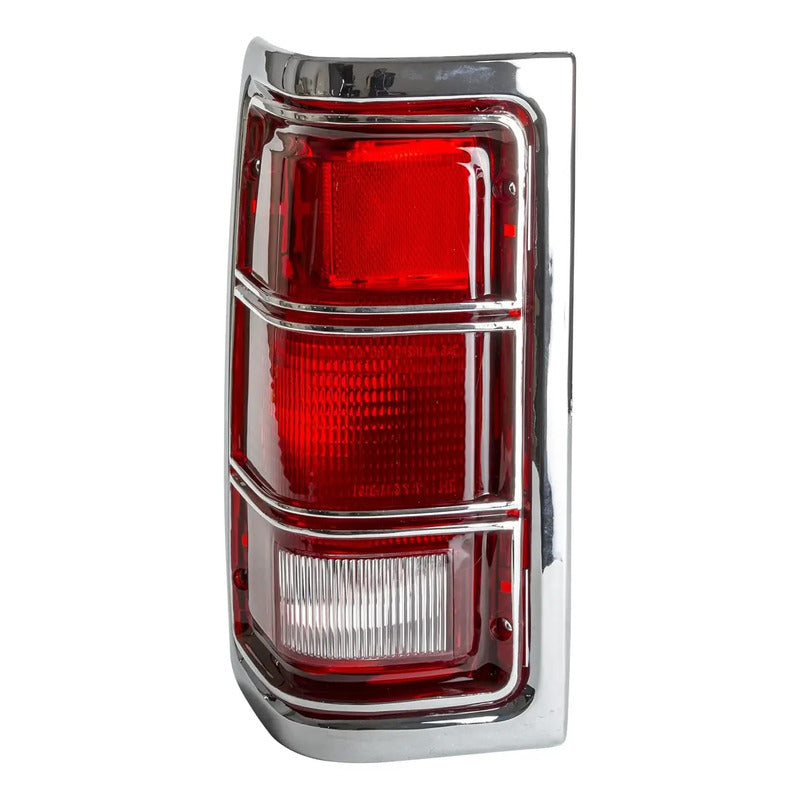 Foco Tras Izq Dodge Ramcharger 3.7 1986