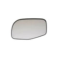 Espejo Retrovisor Izq Ford Explorer 4.6l 02-05