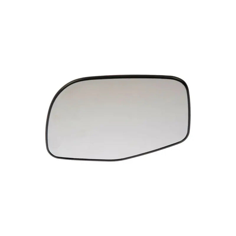 Espejo Retrovisor Izq Ford Explorer 4.6l 02-05
