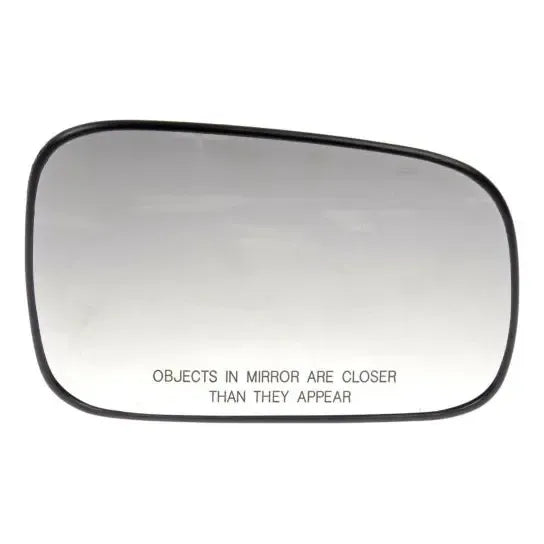 Espejo Retrovisor Der Compatible Kia Sorento 3.8l 07-09