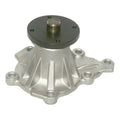 Bomba De Agua Mazda B2600 2.6l 2606cc L4 89-93