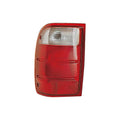 Foco Trasero Izq Ford Ranger Electric 01-02
