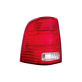 Foco Trasero Ford Explorer 4.6 V8 02-04