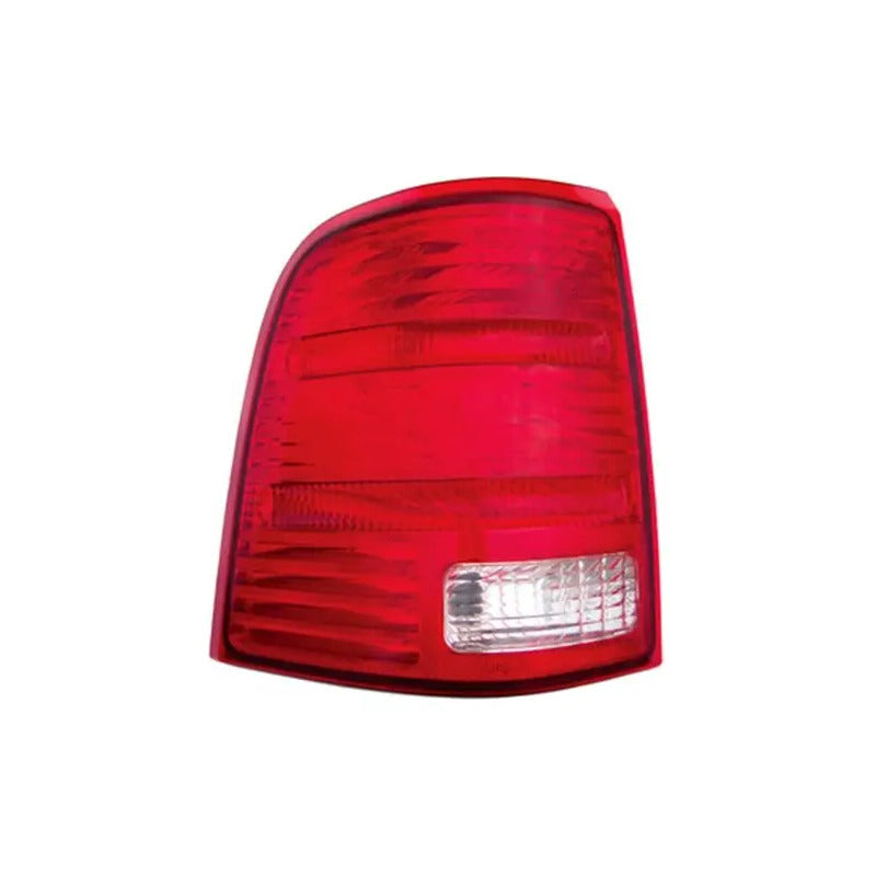 Foco Trasero Ford Explorer 4.6 V8 02-04