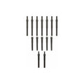 Set Tornillos De Culata Jeep Grand Cheroke 4.0 96-04