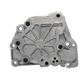 Bomba Aceite Compatible Chevrolet Camaro 2.0l L4 16-20