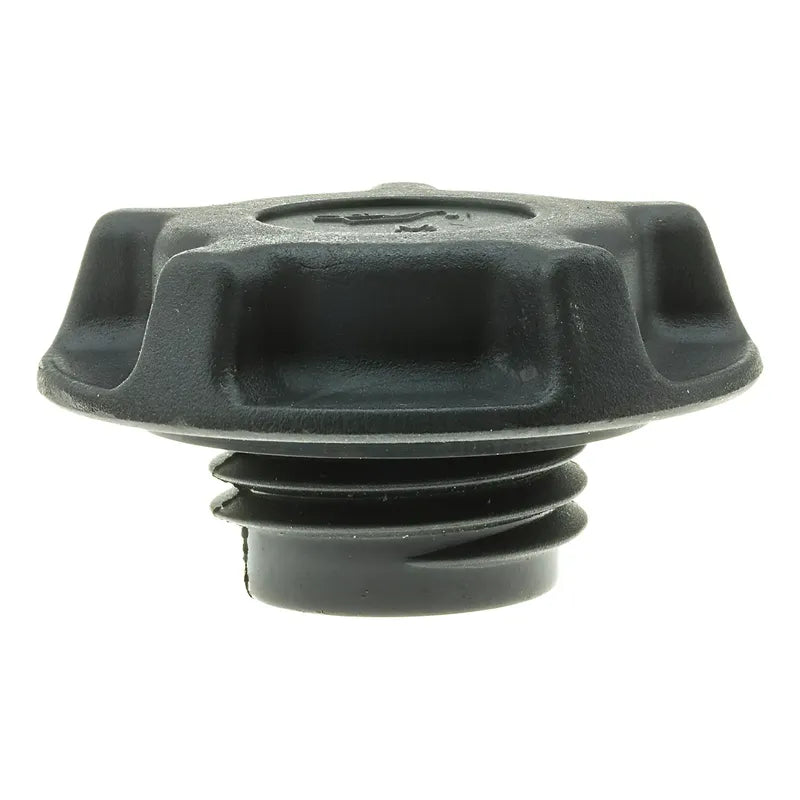 Tapa Aceite Motor Para Ford F-350 7.5l 460cu. In. V8 88-97