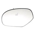 Espejo Retrovisor Izq Chevrolet Tah6.2l 2009