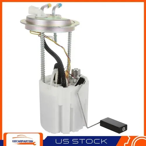 Bomba Combustible Chevrolet Tahoe 2015-2019 5.3l