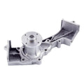 Bomba De Agua Nissan Pathfinder 3.0l V6 87-95