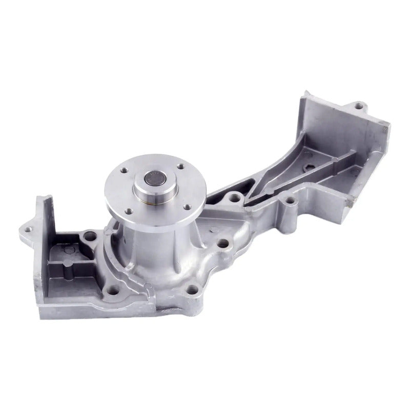 Bomba De Agua Nissan Pathfinder 3.0l V6 87-95