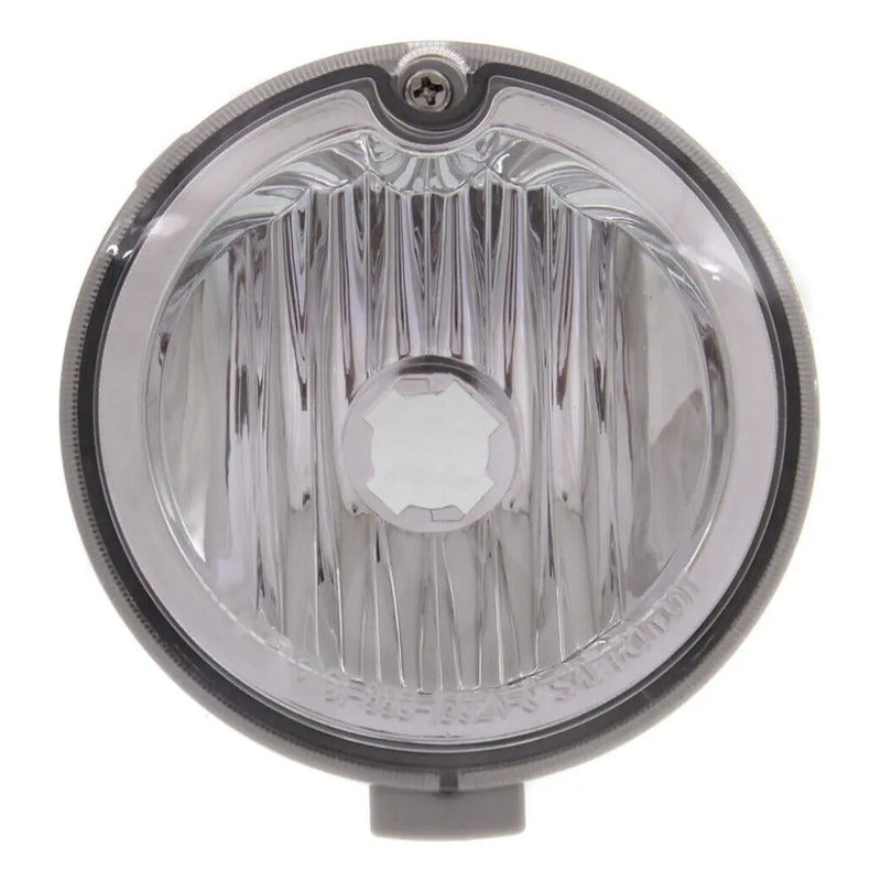 Neblinero Compatible Ford Windstar 3.8l V6 01-03