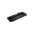 Tapa Valvulas Para  Bmw 325ci 2.5l L6 02-06