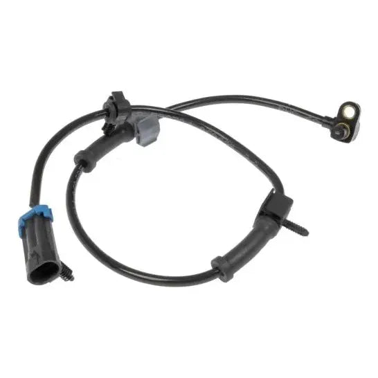 Sensor Abs Del Para Chevrolet Avalanche 1500 5.3l V8 2005