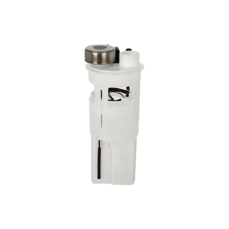 Bomba Combustible Dodge Ram 2500 1995-1997