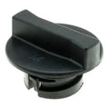 Tapa Aceite Motor Para Mazda Cx-5 2.5l L4 14-17