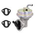 Bomba Bencina Chevrolet Nova 5.0l V8 76-79