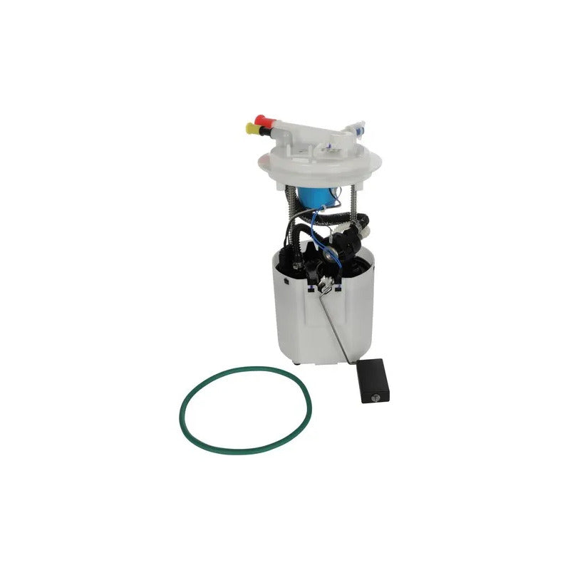 Bomba Combustible 2008-2010 2.0l