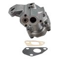 Bomba Aceite Compatible Mercury Mountaineer 4.6l V8 05-10