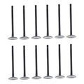 Set 12 Valvulas Escape Para Ford Escape 3.0l V6 01-09