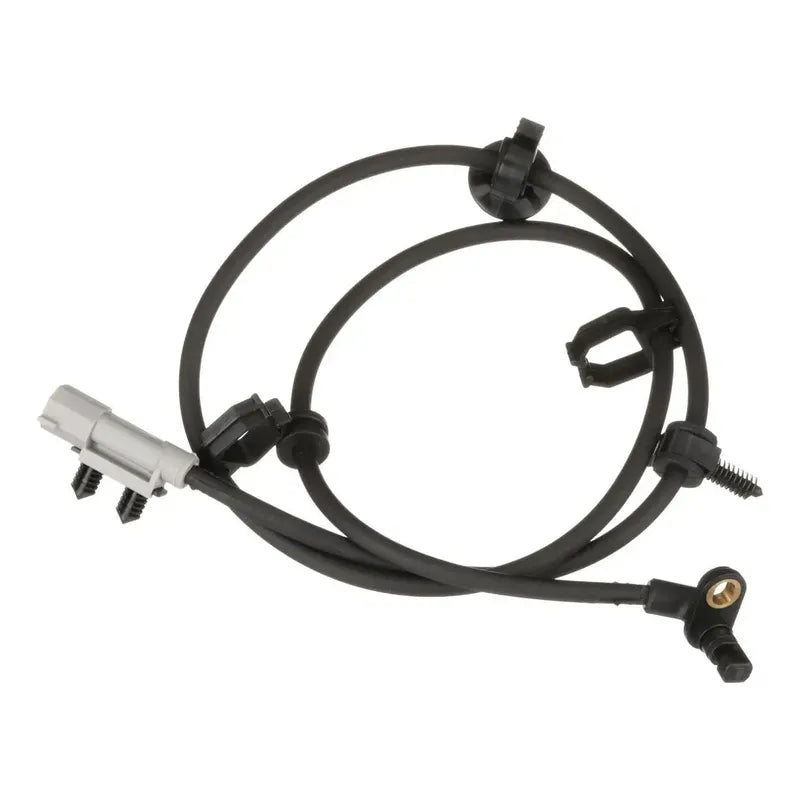 Sensor Abs Chrysler Pacifica 3.8l V6 2006