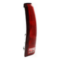 Foco Tras Der Para Chevrolet Tahoe 5.7l V8 95-00
