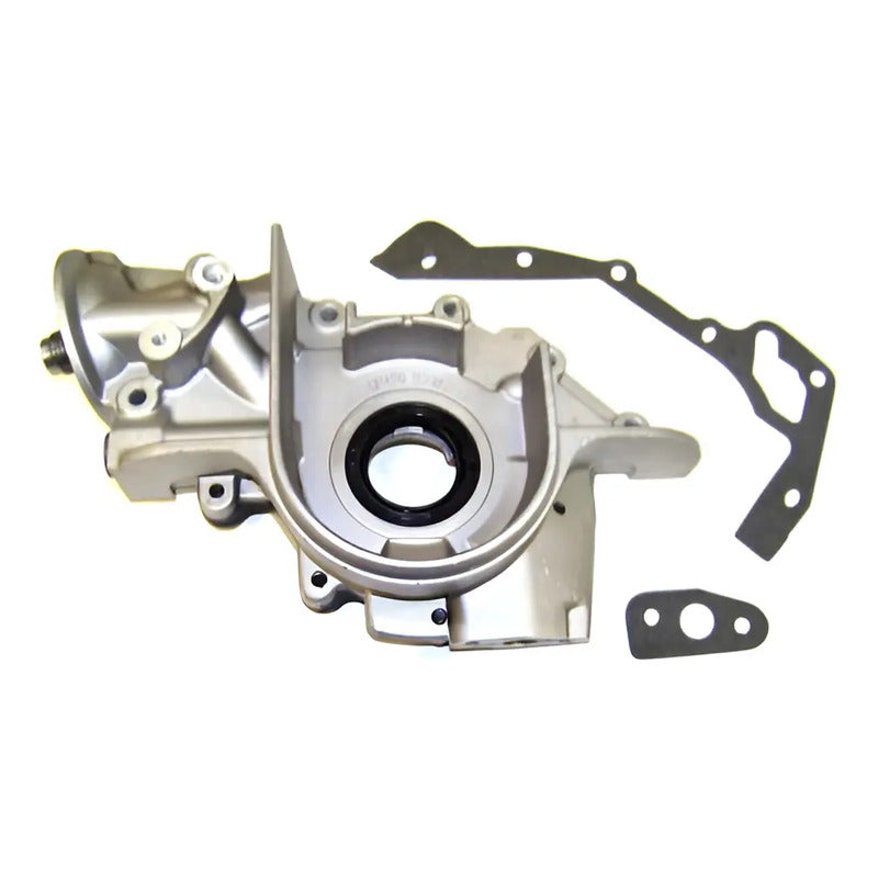 Bomba Aceite Para Ford Escort 2.0l L4 97-02