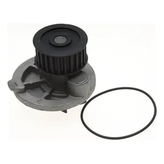 Bomba De Agua Chevrolet Optra 2.0l L4 04-07