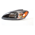 Optico Izq Ford Taurus 3.0l V6 00-05