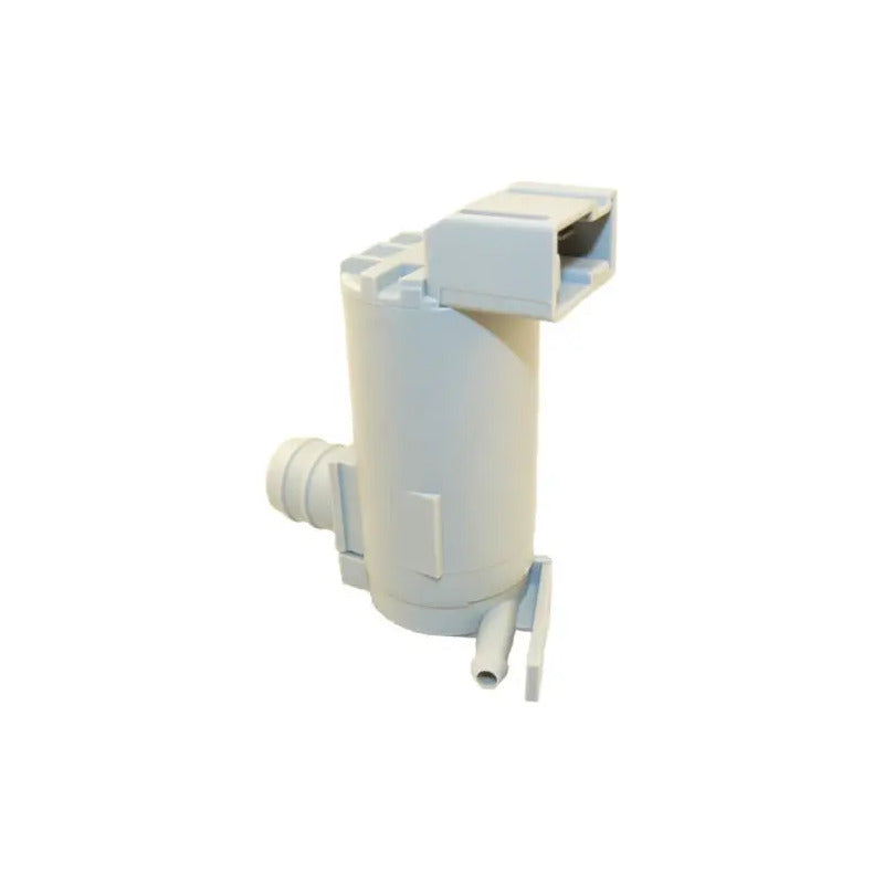 Motor Limpiaparabrisa Para Suzuki Swift 1.3l L4 95-01