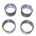 Metales Arbol Leva Balanceador Toyota Hilux 2trfe 2.7 05-15