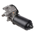 Motor Limpiaparabrisas Del Reman Ford Econoline 5.4 99-04