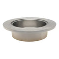 Disco Freno Tras Compatible Kia Soul 1.6l  10-13
